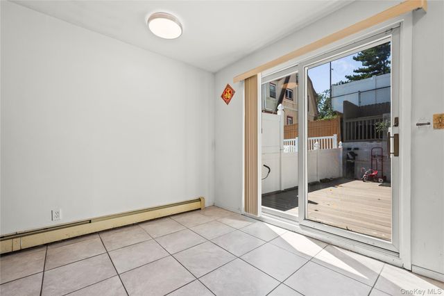 26 conger, Staten Island, NY 10305