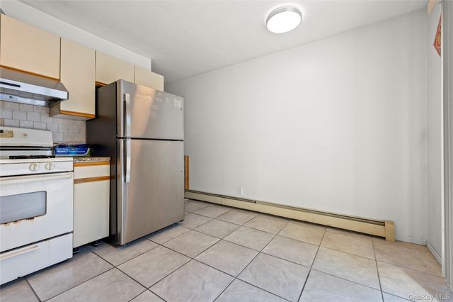 26 conger, Staten Island, NY 10305