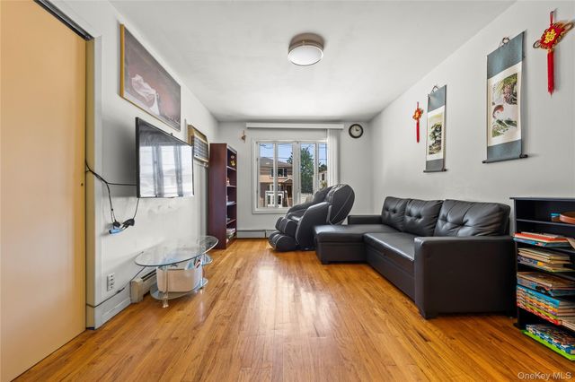 26 conger, Staten Island, NY 10305