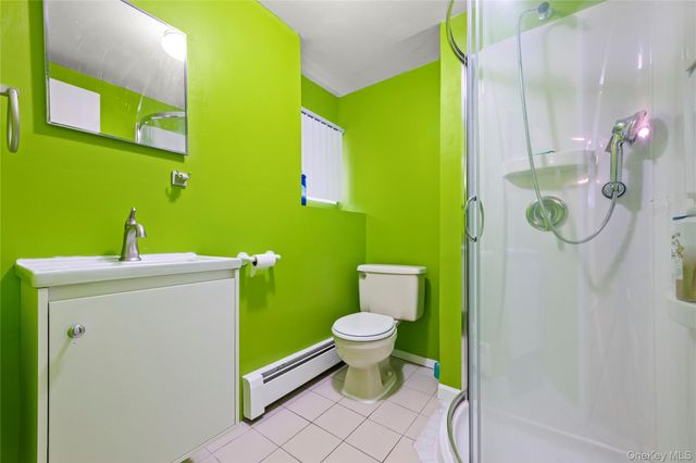 26 conger, Staten Island, NY 10305