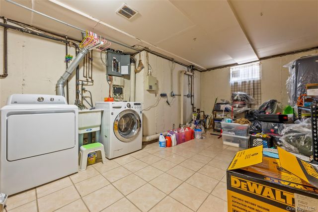 26 conger, Staten Island, NY 10305