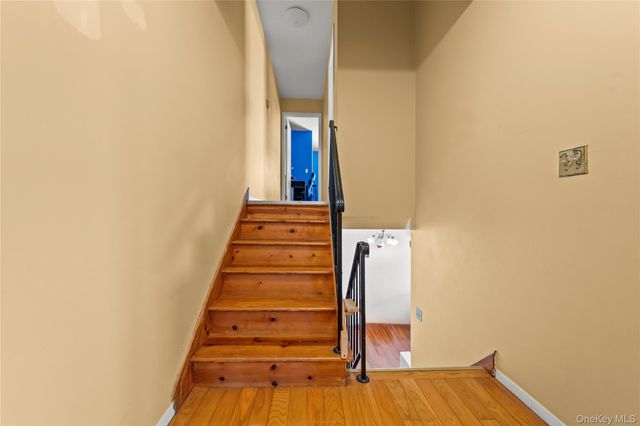 26 conger, Staten Island, NY 10305