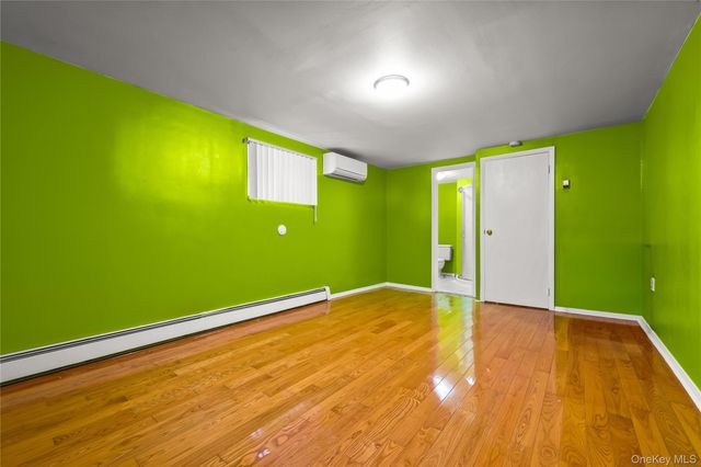 26 conger, Staten Island, NY 10305