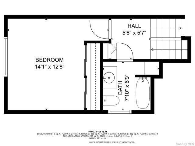 26 conger, Staten Island, NY 10305