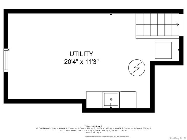 26 conger, Staten Island, NY 10305