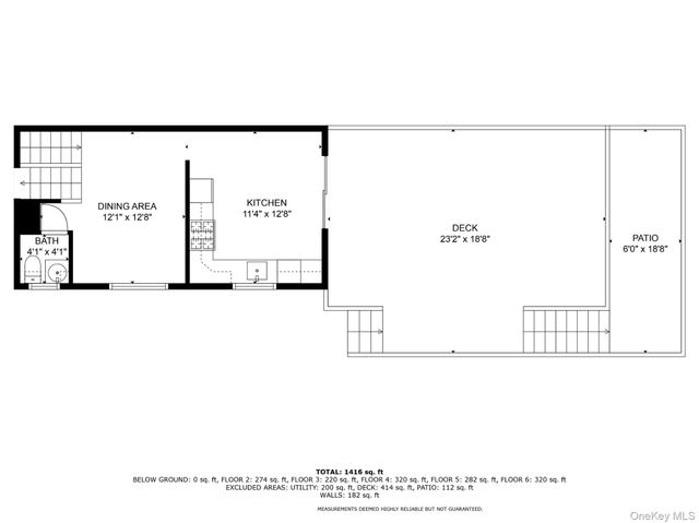 26 conger, Staten Island, NY 10305