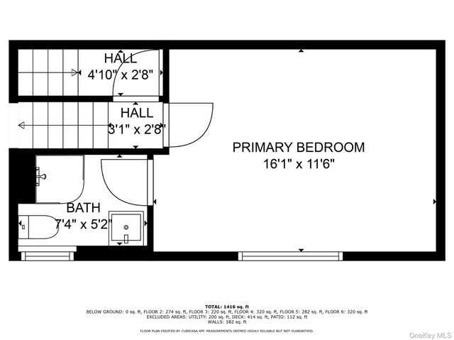 26 conger, Staten Island, NY 10305