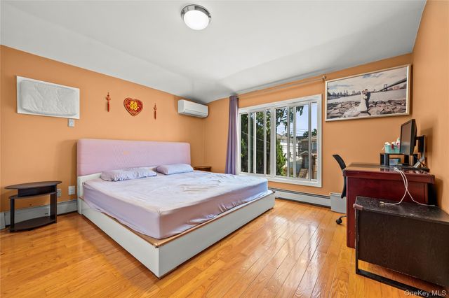 26 conger, Staten Island, NY 10305