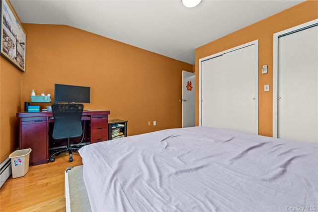 26 conger, Staten Island, NY 10305