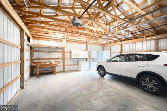 216 LUMBER ST, Littlestown, PA 17340
