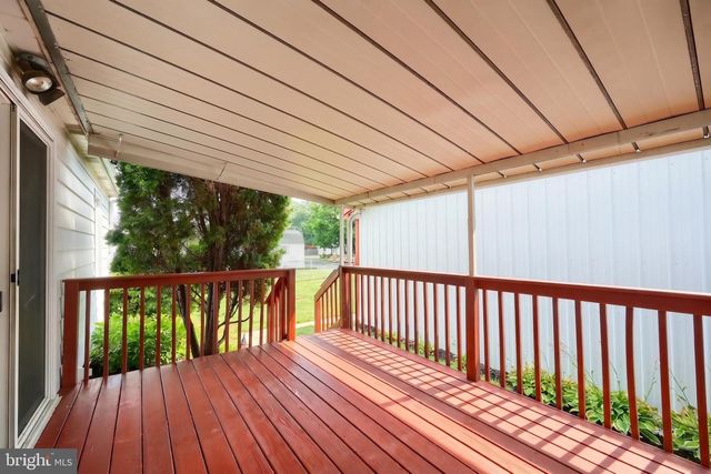 216 LUMBER ST, Littlestown, PA 17340