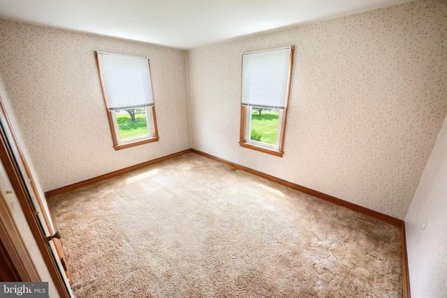 216 LUMBER ST, Littlestown, PA 17340