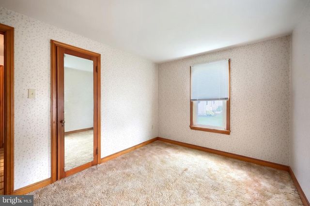 216 LUMBER ST, Littlestown, PA 17340