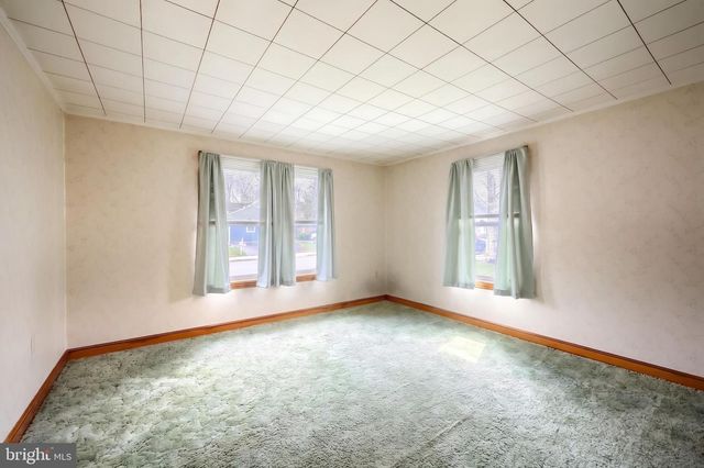 216 LUMBER ST, Littlestown, PA 17340