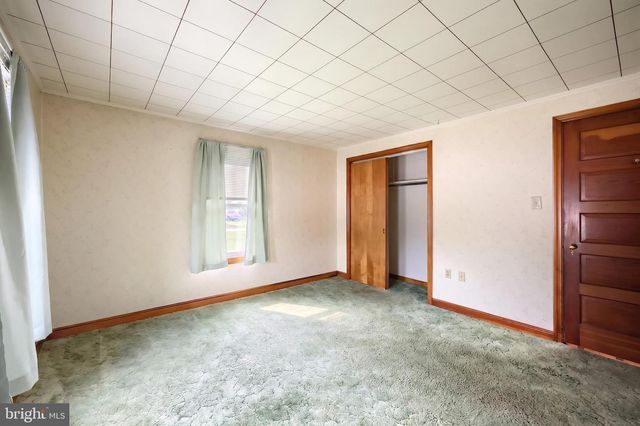 216 LUMBER ST, Littlestown, PA 17340