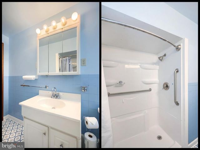 216 LUMBER ST, Littlestown, PA 17340