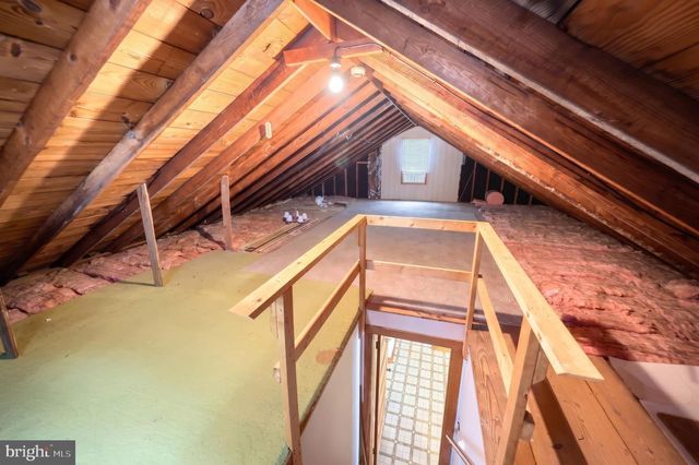216 LUMBER ST, Littlestown, PA 17340