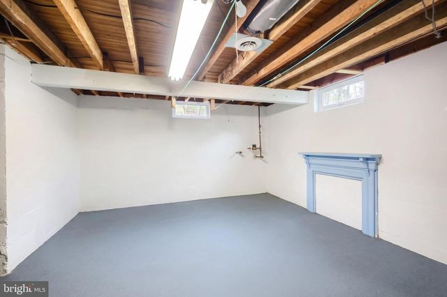 216 LUMBER ST, Littlestown, PA 17340