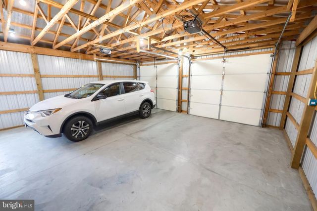 216 LUMBER ST, Littlestown, PA 17340