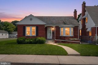 216 LUMBER ST, Littlestown, PA 17340