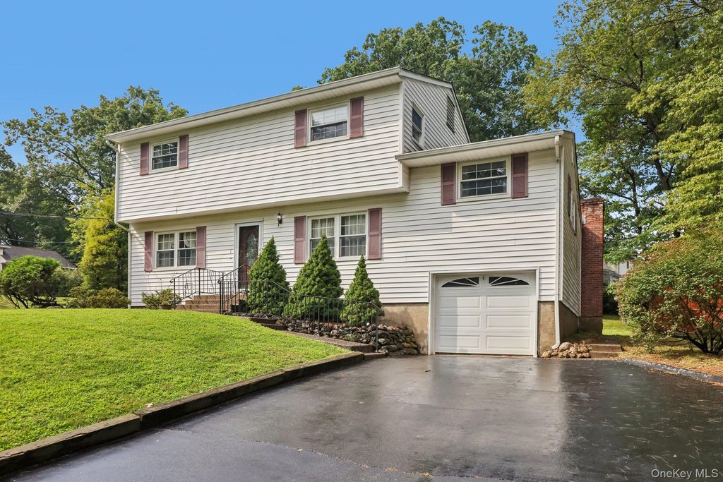 1 Marion Court, New City, NY 10956 — photo 3