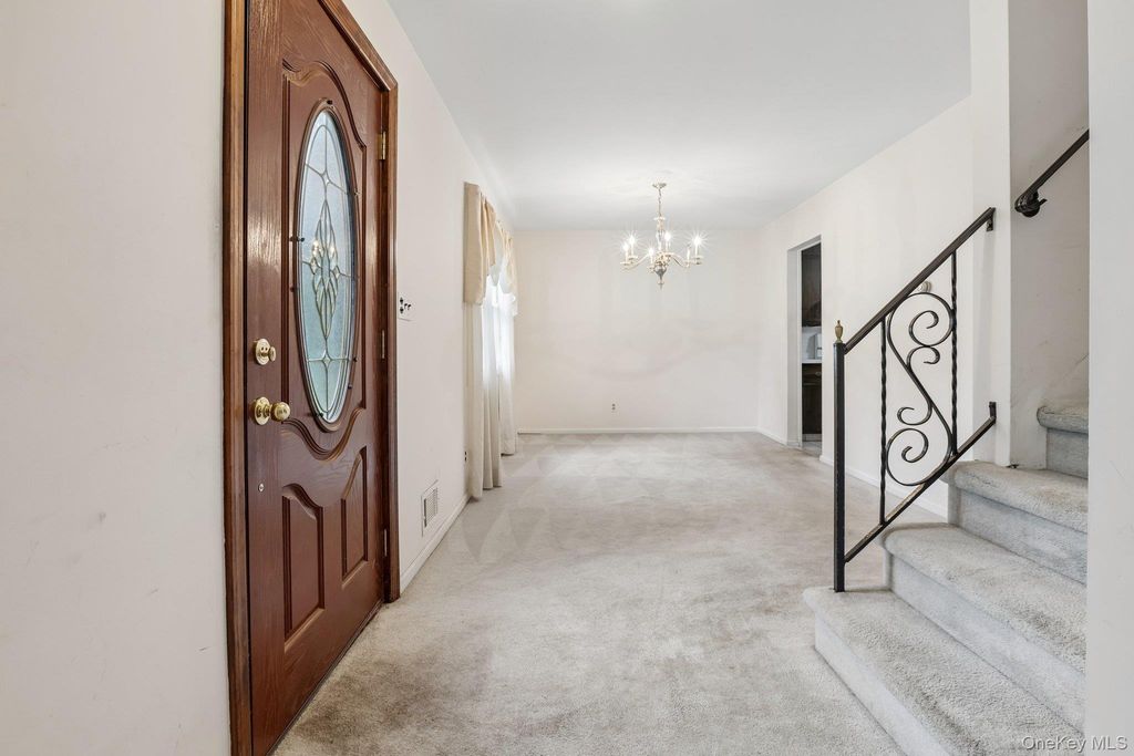 1 Marion Court, New City, NY 10956 — photo 4