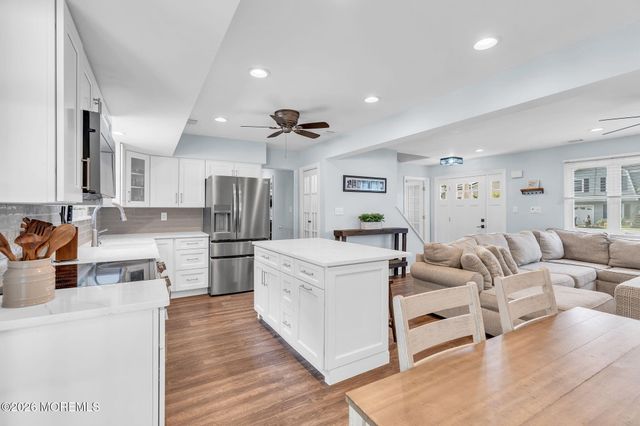 45 Croman Court, Hazlet, NJ 07730