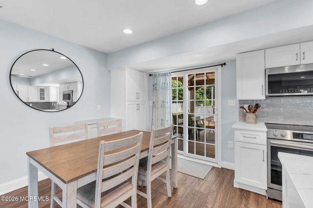 45 Croman Court, Hazlet, NJ 07730