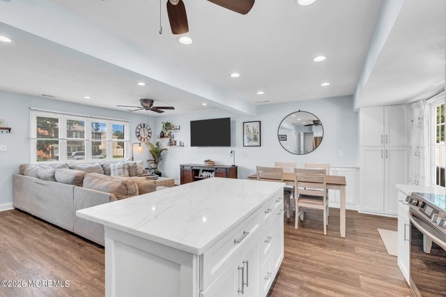 45 Croman Court, Hazlet, NJ 07730