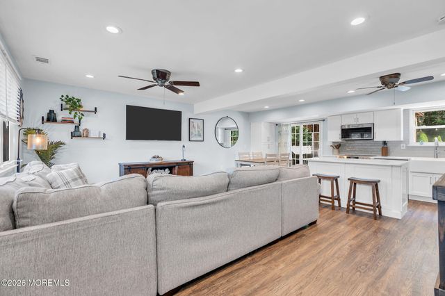 45 Croman Court, Hazlet, NJ 07730