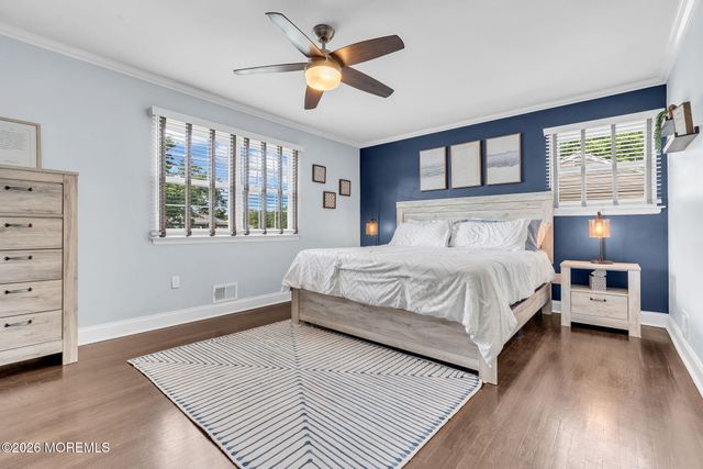 45 Croman Court, Hazlet, NJ 07730