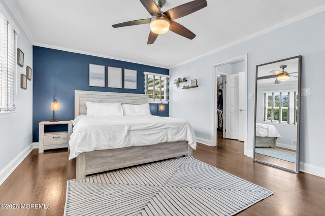 45 Croman Court, Hazlet, NJ 07730