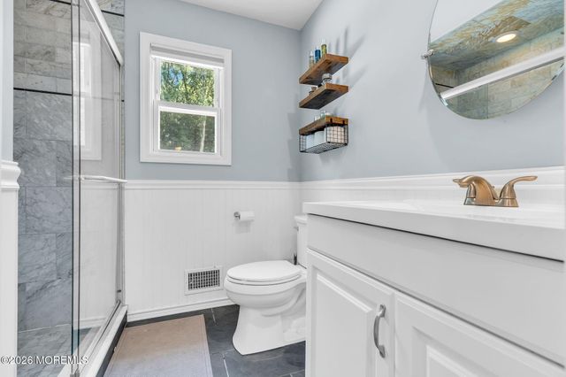 45 Croman Court, Hazlet, NJ 07730