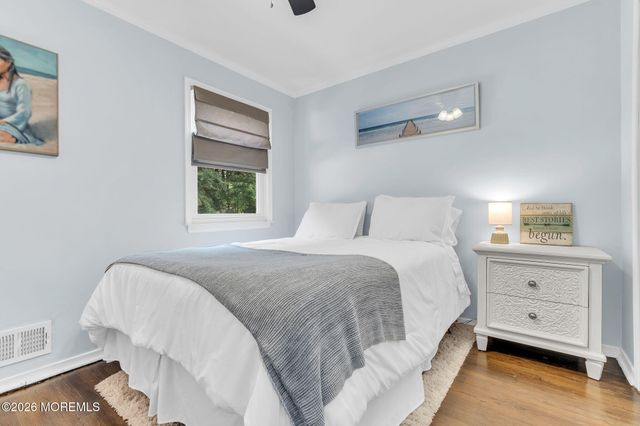 45 Croman Court, Hazlet, NJ 07730