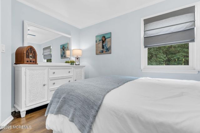 45 Croman Court, Hazlet, NJ 07730
