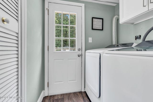 45 Croman Court, Hazlet, NJ 07730