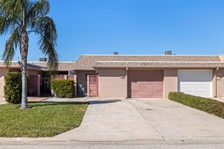 409 BOCA CIEGA POINT BOULEVARD S 409, St Petersburg, FL 33708