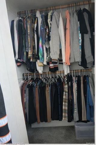 24845 Ridgecroft Avenue, Eastpointe, MI 48021