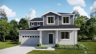 17911 139th Place E, Puyallup, WA 98374