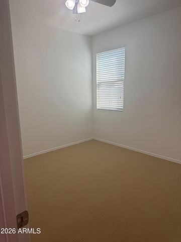 30456 W CELEBORN Drive, Buckeye, AZ 85396