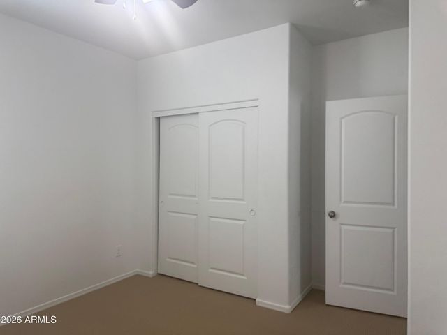 30456 W CELEBORN Drive, Buckeye, AZ 85396