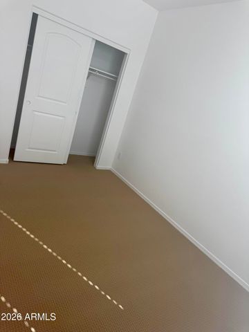 30456 W CELEBORN Drive, Buckeye, AZ 85396