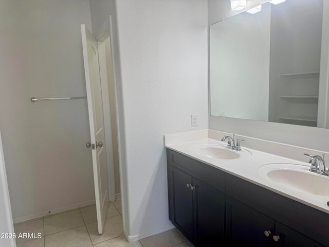 30456 W CELEBORN Drive, Buckeye, AZ 85396