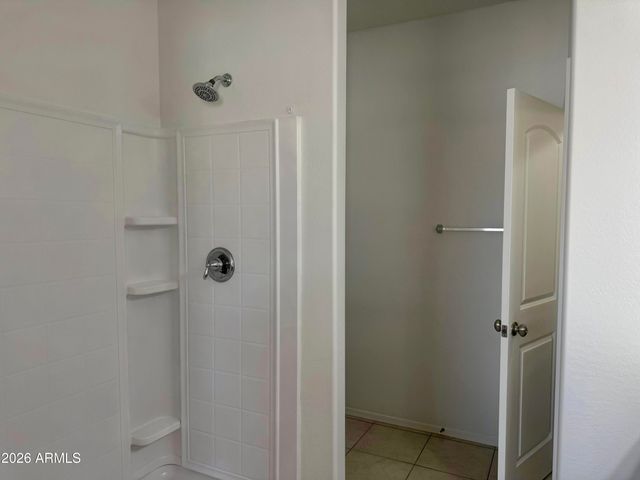 30456 W CELEBORN Drive, Buckeye, AZ 85396