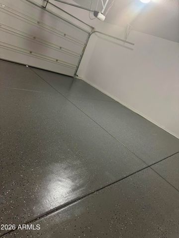 30456 W CELEBORN Drive, Buckeye, AZ 85396