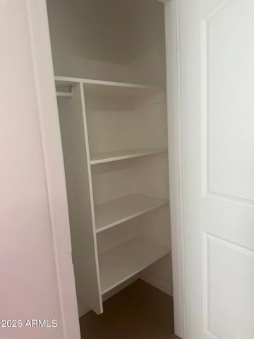 30456 W CELEBORN Drive, Buckeye, AZ 85396