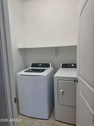 30456 W CELEBORN Drive, Buckeye, AZ 85396