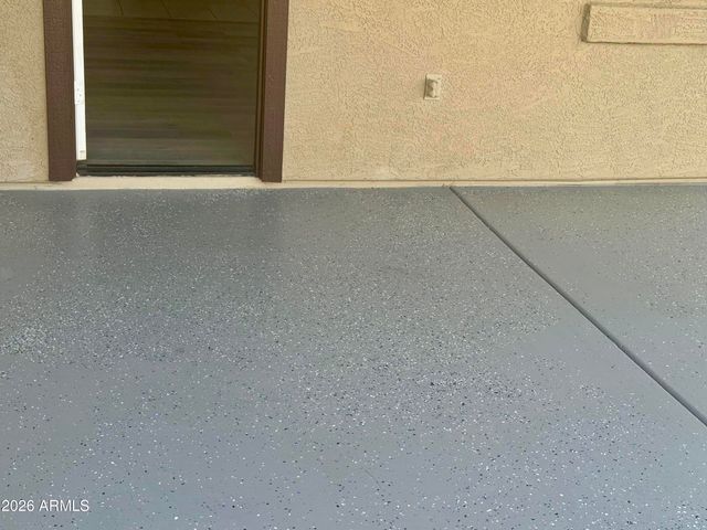 30456 W CELEBORN Drive, Buckeye, AZ 85396