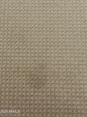 30456 W CELEBORN Drive, Buckeye, AZ 85396