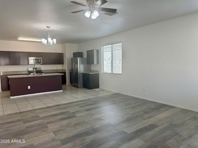 30456 W CELEBORN Drive, Buckeye, AZ 85396